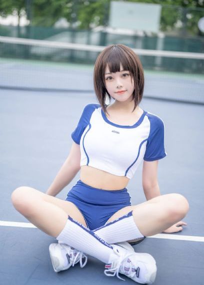 欧美片和亚洲片风格_BD国语完整版观看
