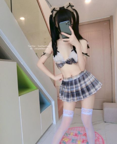 久久综合鬼色99_DVD完整在线观看