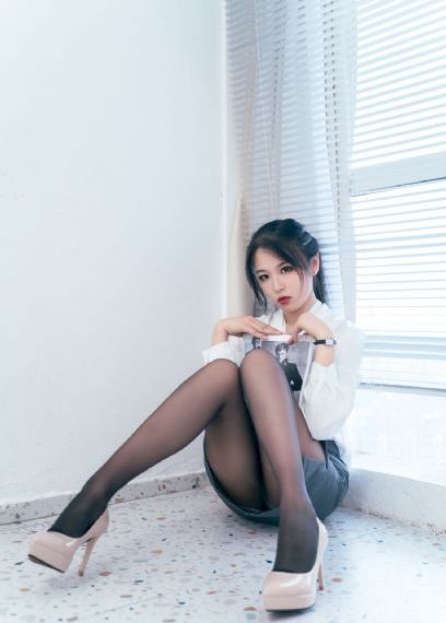欧美陶瓷价格_剧情片完整版观看