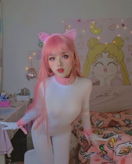 欧美健身网红视频_1080P动漫免费观看