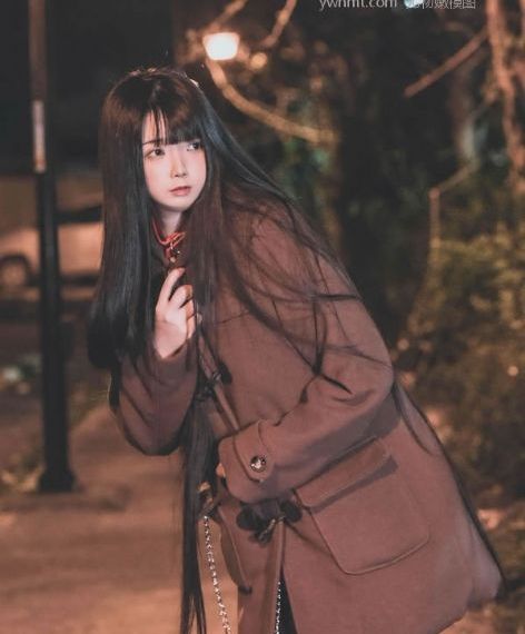 男人j放进女人的p全黄无遮挡_4K在线手机播放