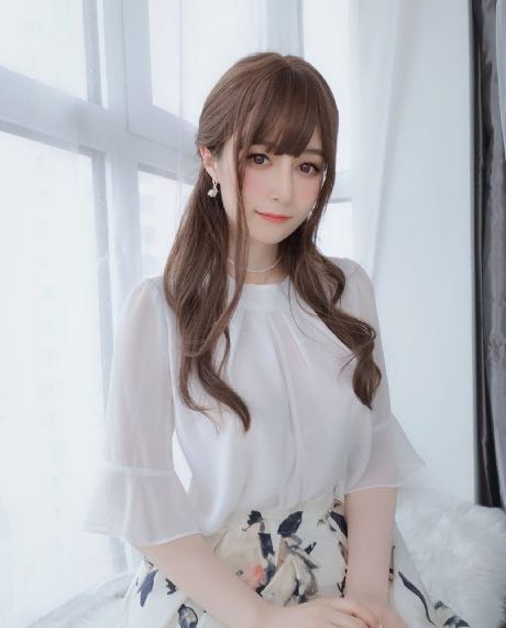 日韩精品精品不卡在线成人_剧情片免费在线播放