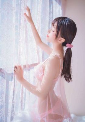 97久久综合区小说区图片专区_BD韩语神马影院手机在线