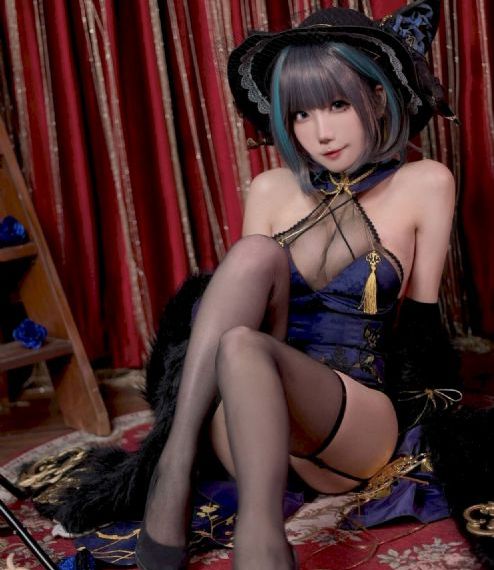 亚洲欧美成人综合网_蓝光全集免费播放