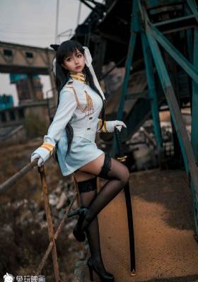 久久热av_BD韩语在线视频观看