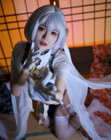 蜜臀91精品国产观看_4K视频大全