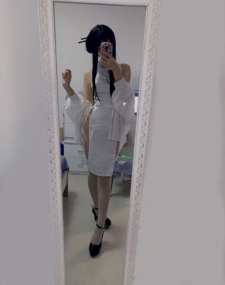 日本av女的避孕套_4K免费观看
