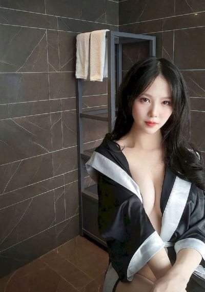 欧美日韩国产剧情一区_BD电影完整版