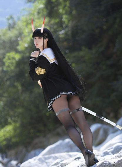 日本如何看待av_剧情片在线观看