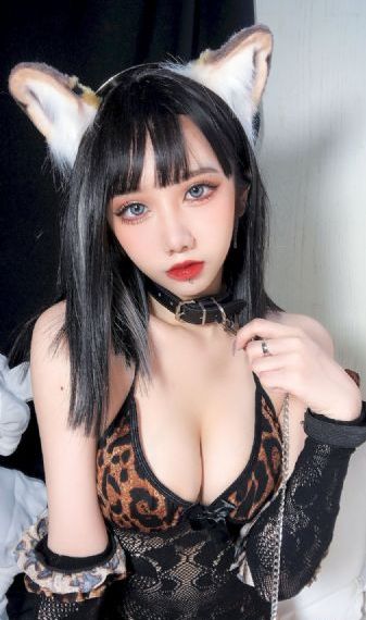国产500部在线_1080动漫在线观看