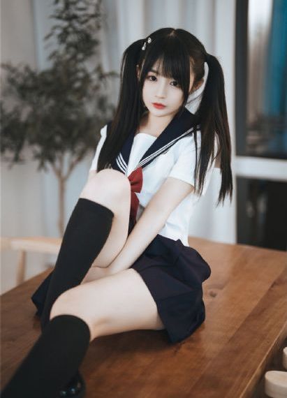 欧美美女与野兽下载_电影免费国语