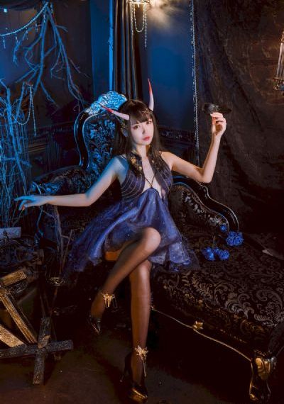 欧美性xxxx18一19_完整版高清下载