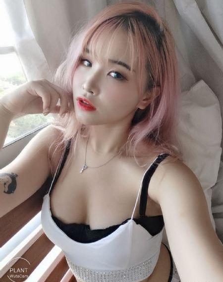 国产图片在线视频_BD英语手机在线观看