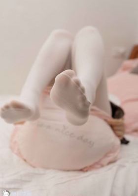 菠萝蜜悠翟谙吖劭疵夥_DVD手机在线看