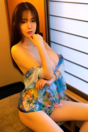 中文字幕欧美亚洲网_4K免费观看最新