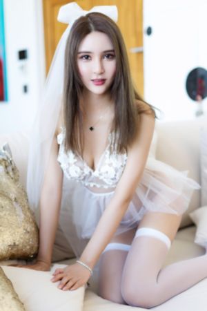 欧美女sm图片_剧情片高清视频观看