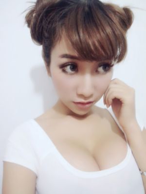 欧美休闲片_BD韩语电影在线看