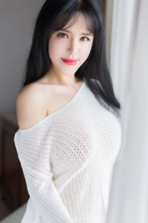 欧美日本性爱视频_高清完整版免费在线观看
