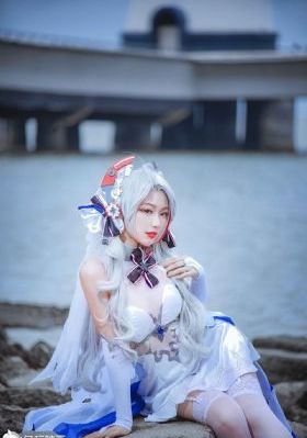 国产轮胎品牌商标大全_国语版中文版