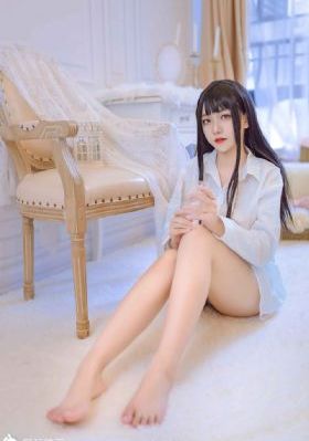 欧美videosgratiso_4KHD在线观看