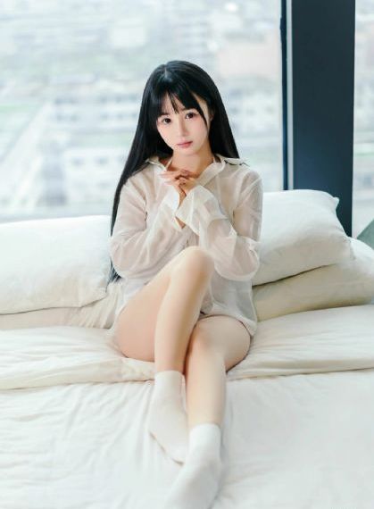 国产午夜激情av大全_BD神马影院手机在线