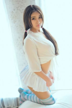 欧美潮图男霸气_HDHD高清在线观看