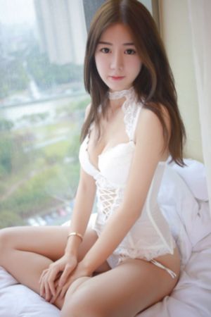 欧美益生菌品牌排行榜_BD韩语高清视频播放