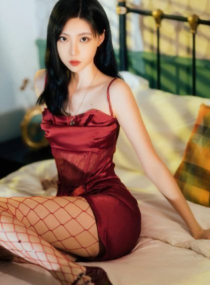 菠萝菠萝蜜视频_1080日韩电影在线