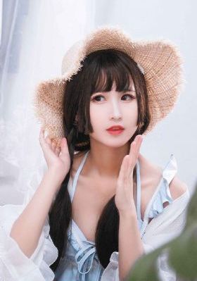 精品欧美成人高清在线观看_BD韩语免费观看视频