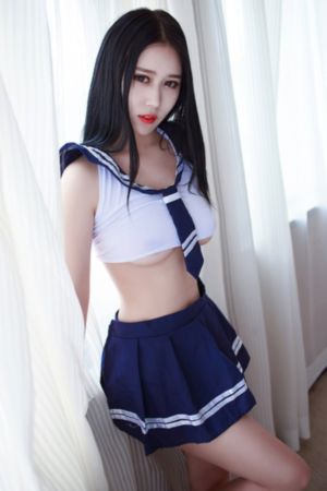 第一次给娇妻约单男过程_超清在线视频播放