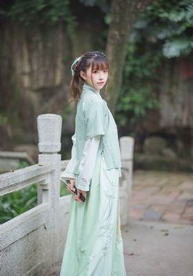 日韩在线av天堂_超清免费观看视频