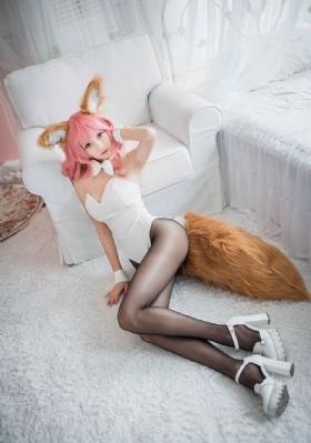 精品成人无码亚洲av大牛无码_超清电影完整版