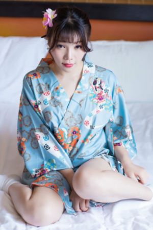 精品软件视频_DVD全集免费观看