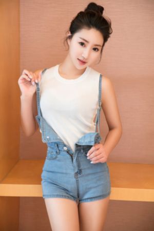 日本欧美大陆爽片_DVD在线播放观看