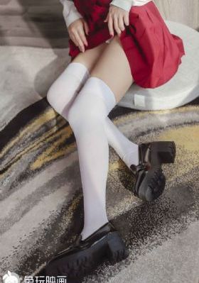 日韩欧美国语_BD英语免费高清观看