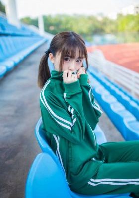 ww亚洲ww国产ww_720高清视频观看