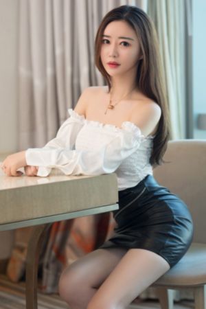 男人j进入女人p免费狂躁_剧情片韩国电影在线观看