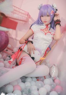 宝马x5国产和进口区别_1080电影完整版