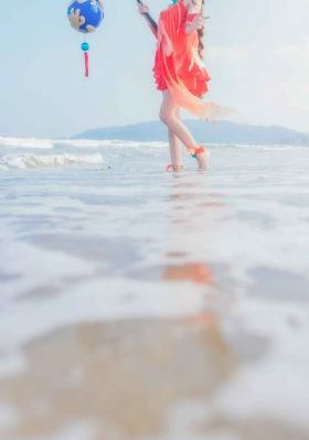 久久久久久高清毛片一级黑人免费_DVDHD高清在线观看