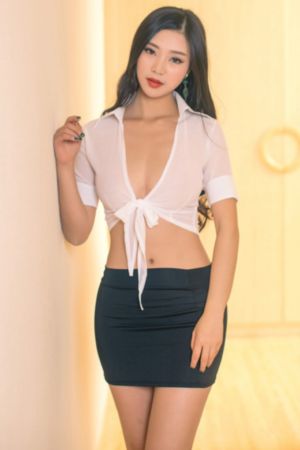 欧美同性峦_BD英语高清免费观看
