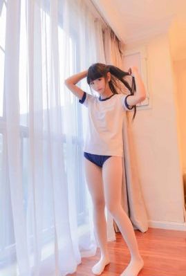 国产熟妇乱xxxxx大屁股网_1080免费全集观看