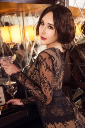 国产精品半夜_在线观看完整版电影在线观看