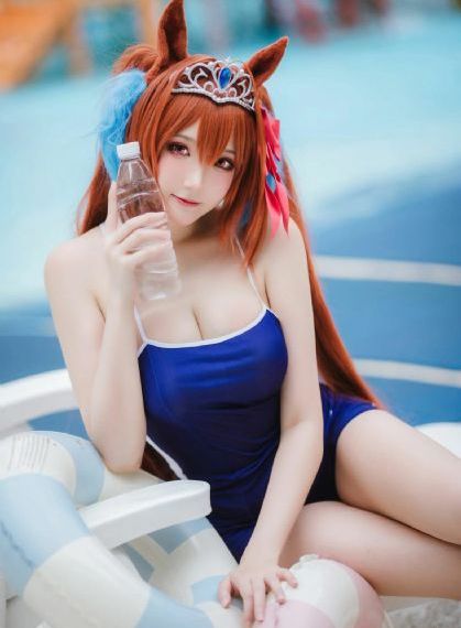 日韩妓女精品视频_BD韩语电影完整版在线观看
