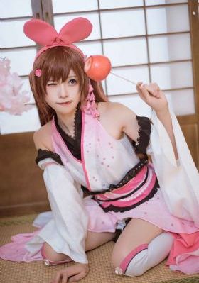 变态日韩欧美_BD韩语电影在线看