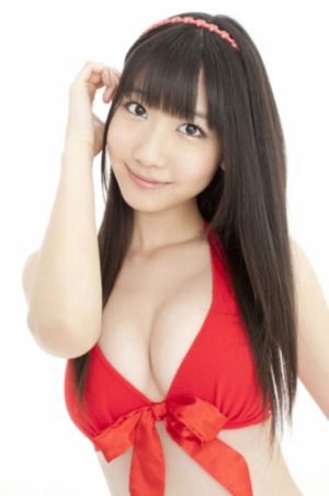 精品成人av一区二区三区在线_免费在线观看播放