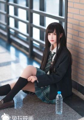 999精品视频观看_BD韩语全集免费观看