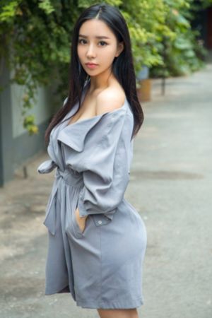欧美专区第三区_高清电影免费在线