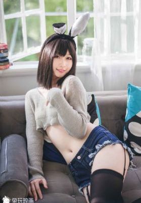 国产综合视频区_1080P视频大全