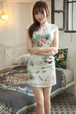欧美另类xx肥妇_BT种子搜索