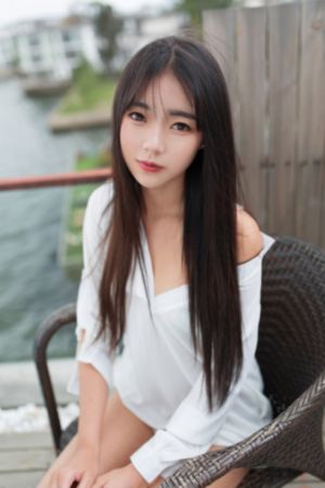 国产智能锁的牌子_国产剧高清在线